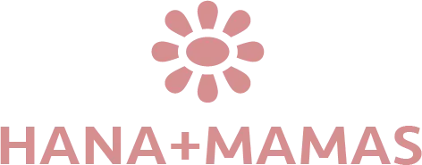 HANA+MAMAS