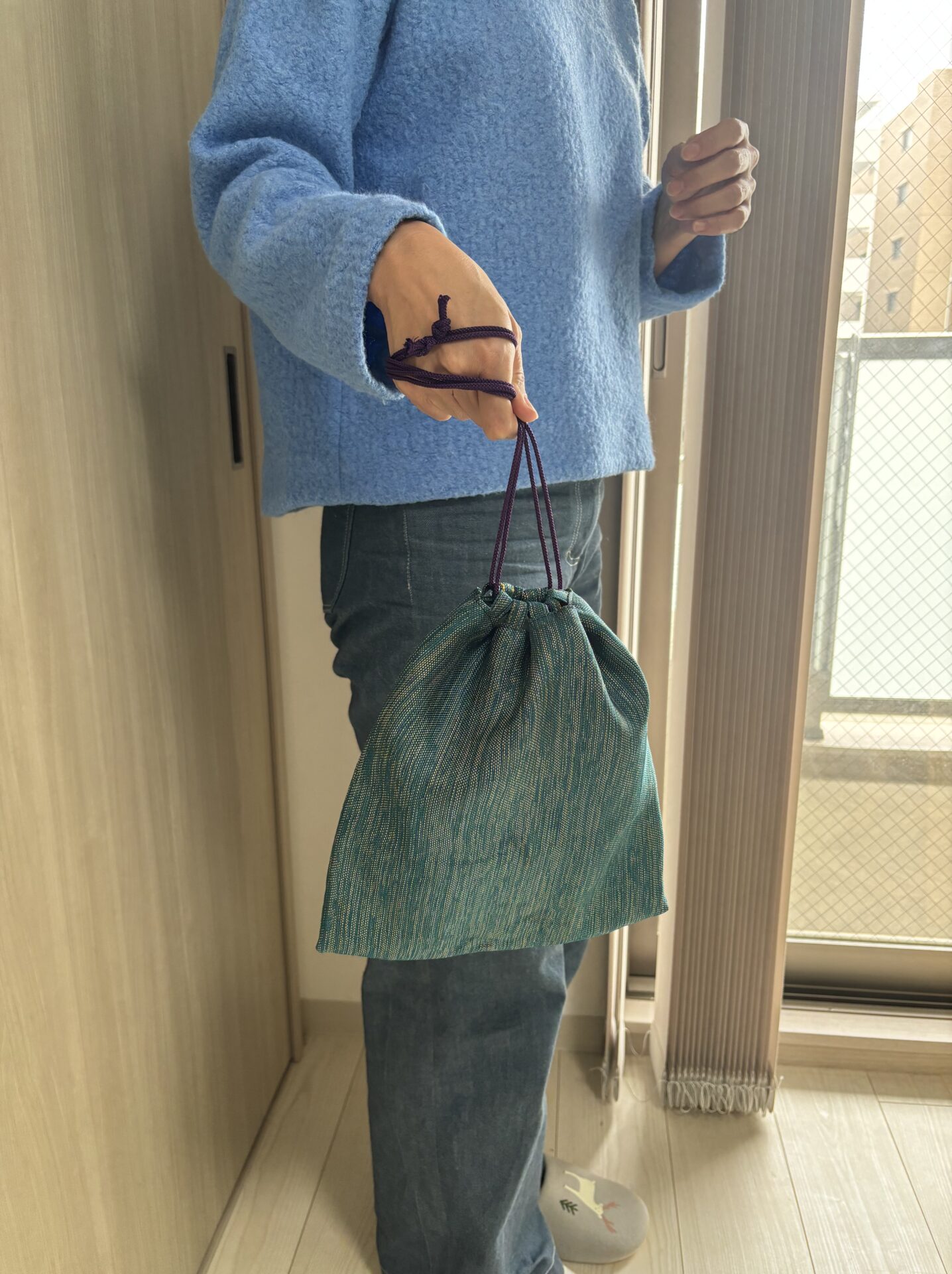 新作に向けて。